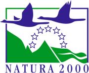 Logo Natura 2000